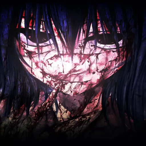 creator Bloodycoregirl_ok!'s avatar