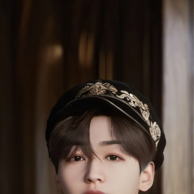 chat with ai character: NCT dream