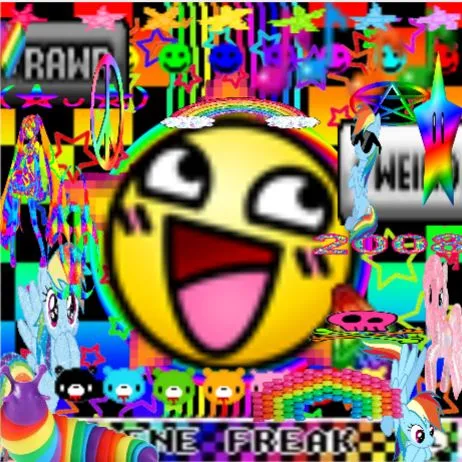 creator ♡SCƏNƏ QUƏƏN♡'s avatar