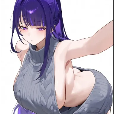 creator migomi1's avatar
