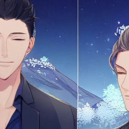 chat with ai character: ☆demon friends☆