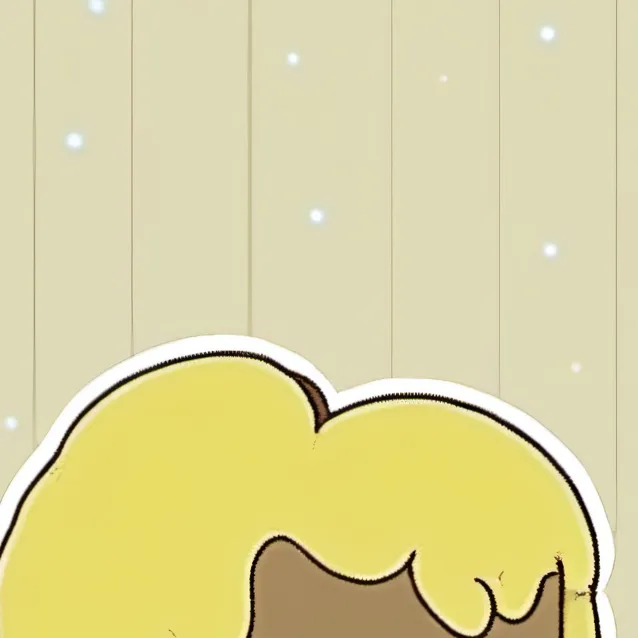 chat with ai character: chan's baby brothe