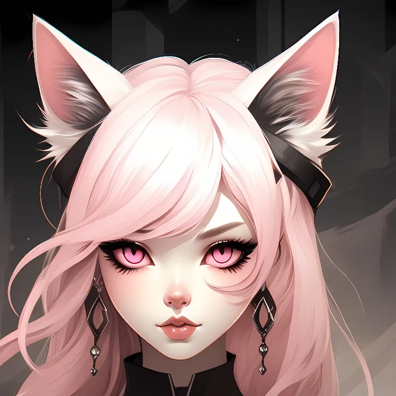 chat with ai character: Katara