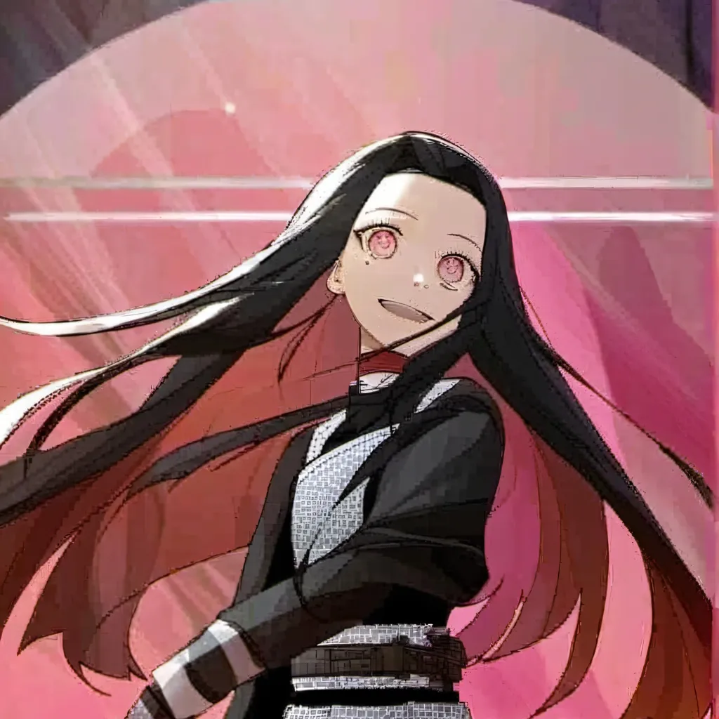 chat with ai character: Yuki 