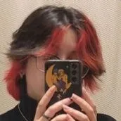 creator 4ddy's avatar