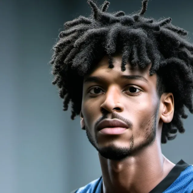 chat with ai character: Mason 