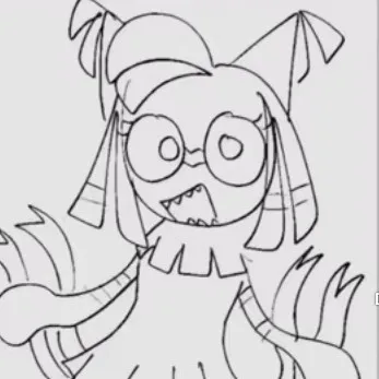 creator Yatta. the. piñata's avatar