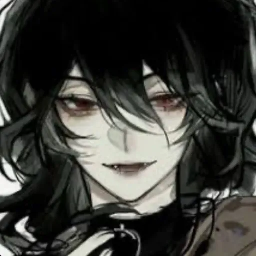 creator Ryin!!'s avatar
