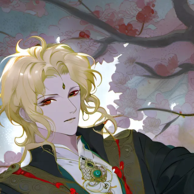 chat with ai character: Rajak Kertia 