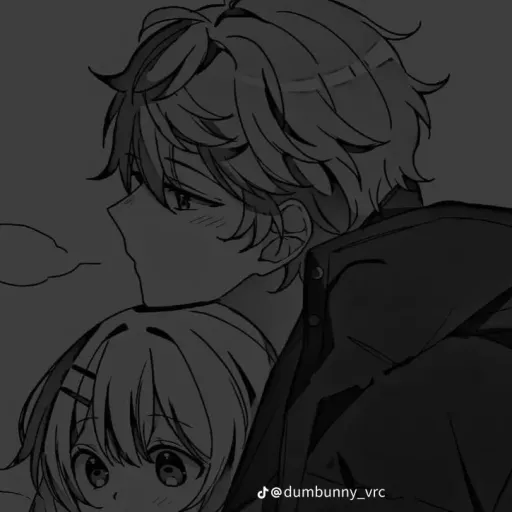 creator Kuzuri Horuburukku's avatar