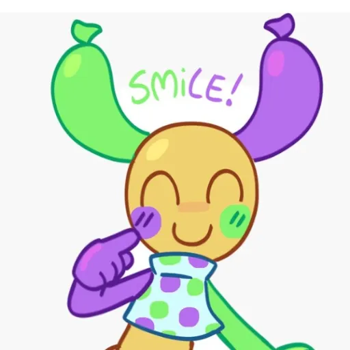 creator Valley!'s avatar