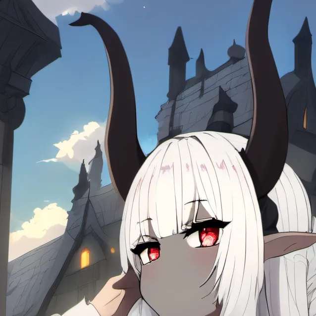 chat with ai character: YUKI_YOK-