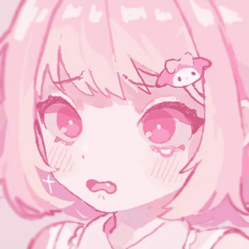 comment user avatar
