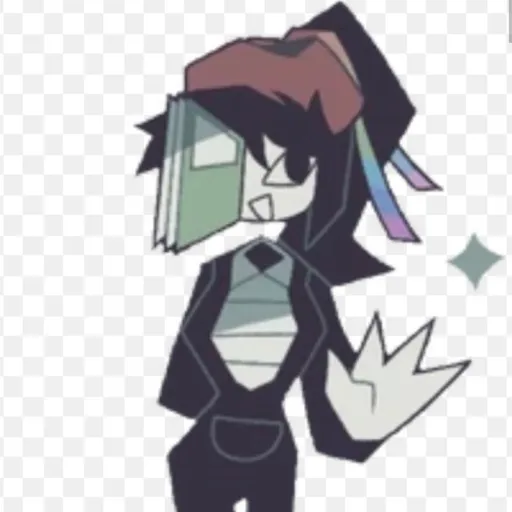 talkie's author avatar