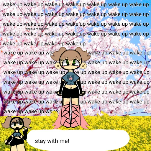 creator its_not_forsanken?'s avatar