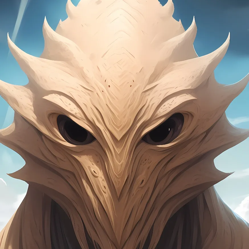 chat with ai character: SCP-093