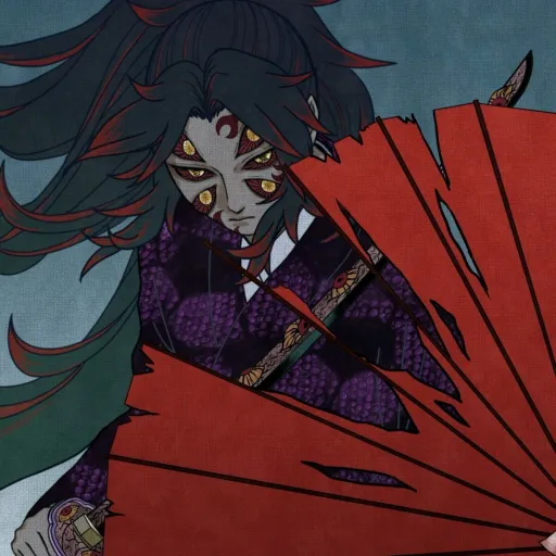 creator Talkior-darkness's avatar