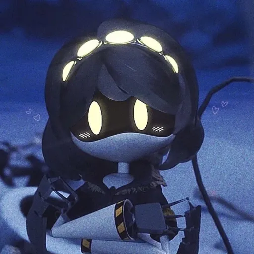 creator Melon's fan🍪🍫's avatar