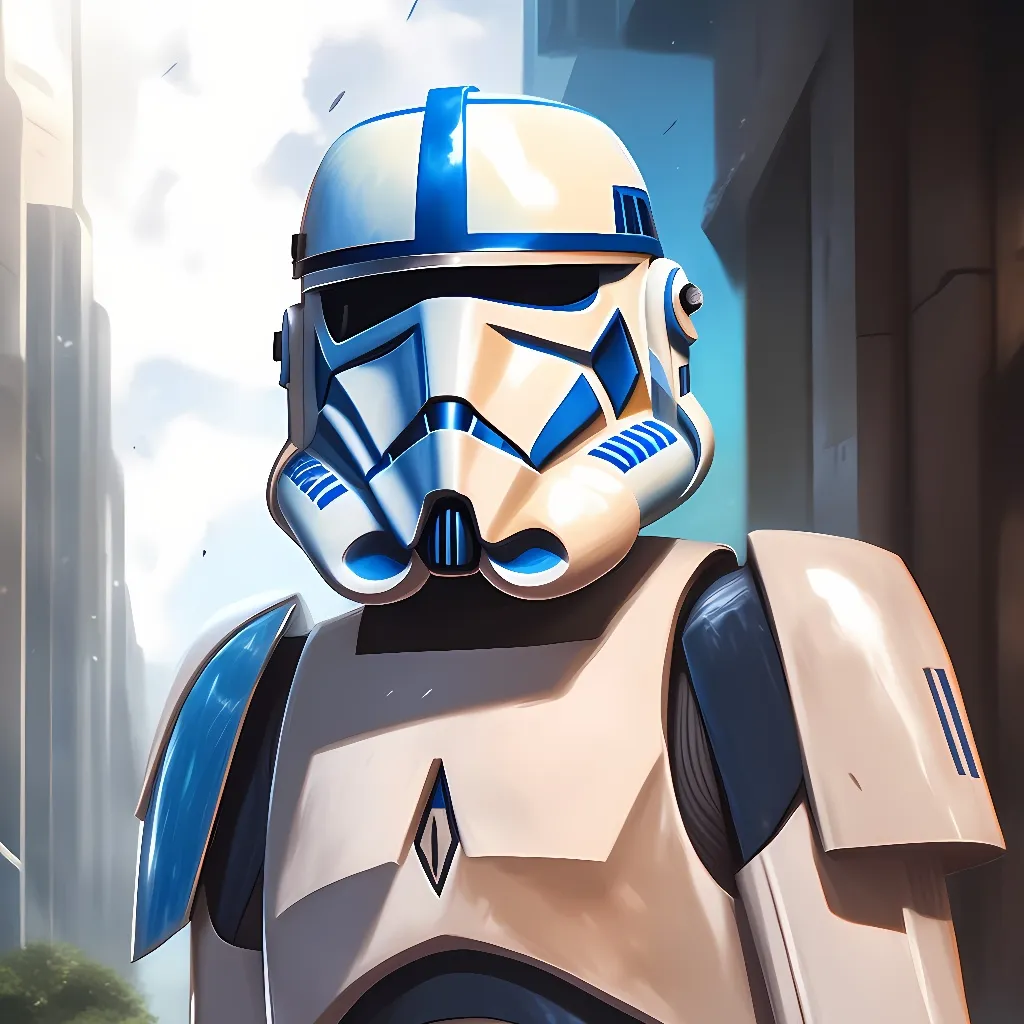 chat with ai character: captin rex
