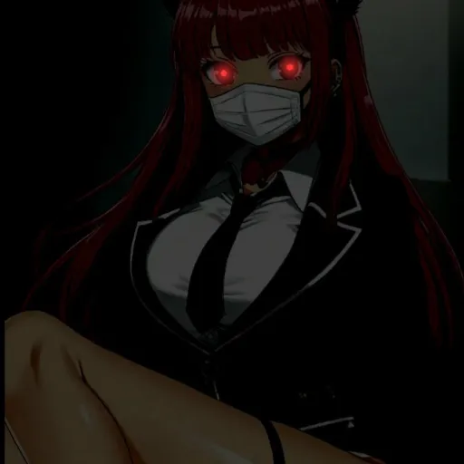 creator deathBomb09's avatar