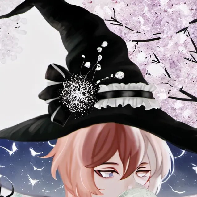 chat with ai character: noah 