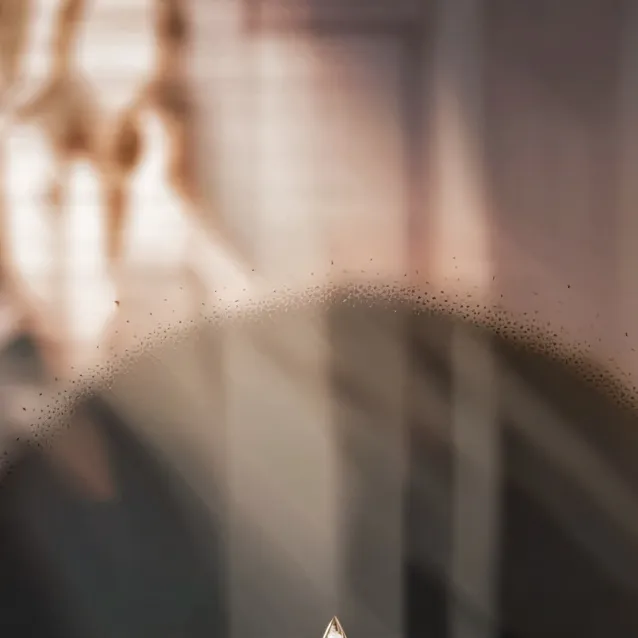 chat with ai character: Luffy 