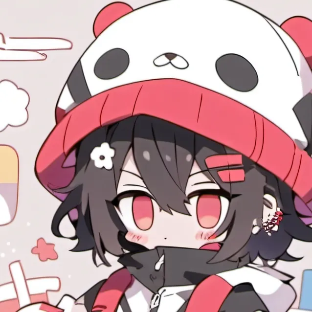 chat with ai character: Lily 