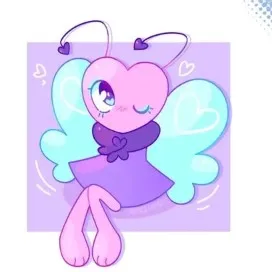 creator ✨ Flutter! ✨'s avatar