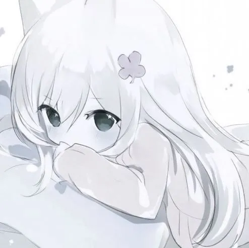 creator Angelazzz's avatar