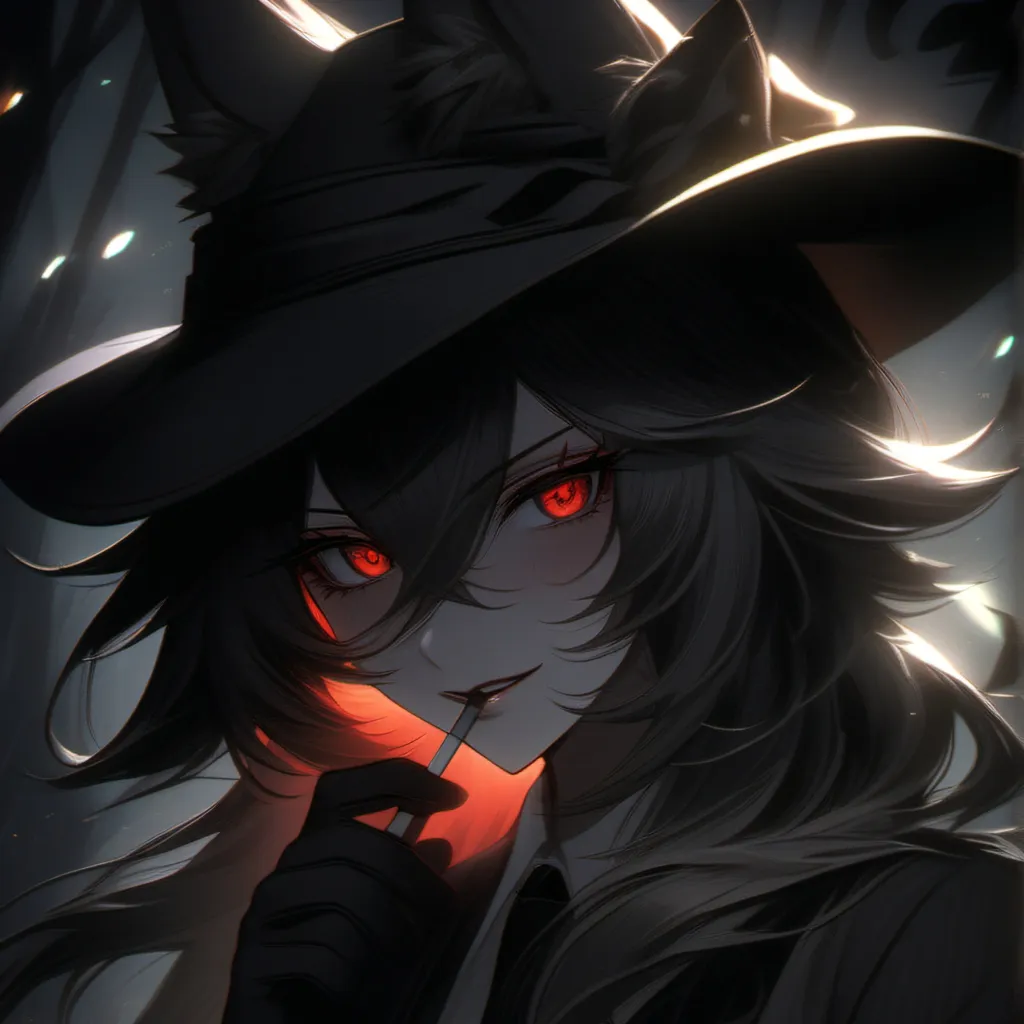 chat with ai character: Reano Imo