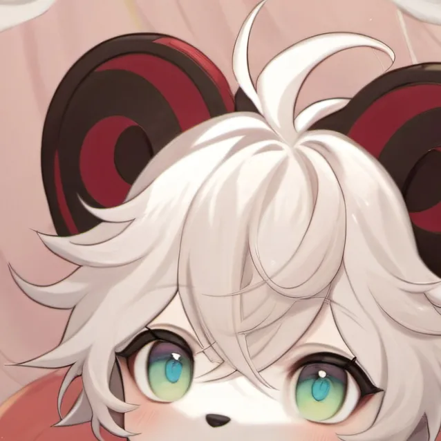 chat with ai character: RoseBerry