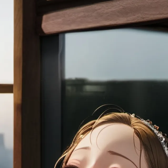 chat with ai character: kia