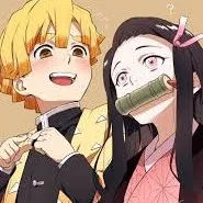 creator hurry's avatar
