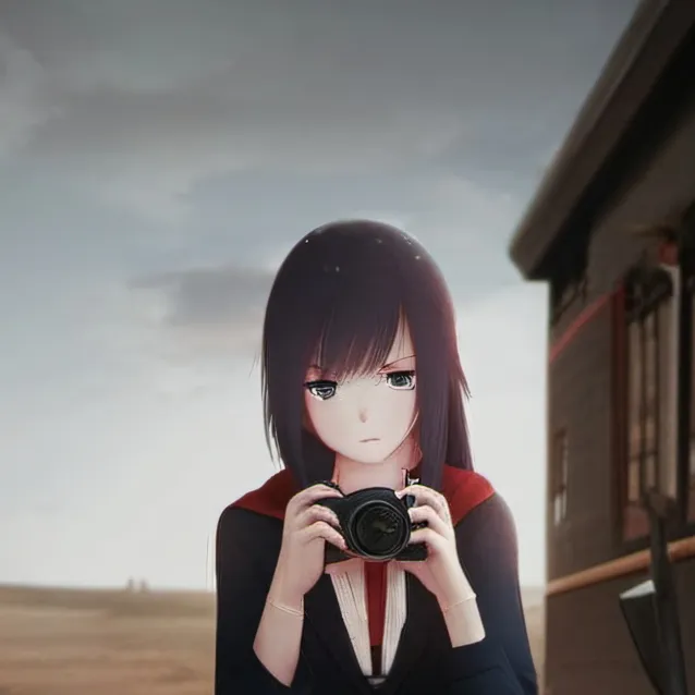 chat with ai character: kittyyoi
