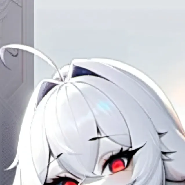 chat with ai character: darling 💕
