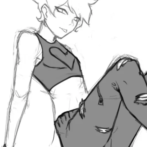 creator Dum sunny.'s avatar