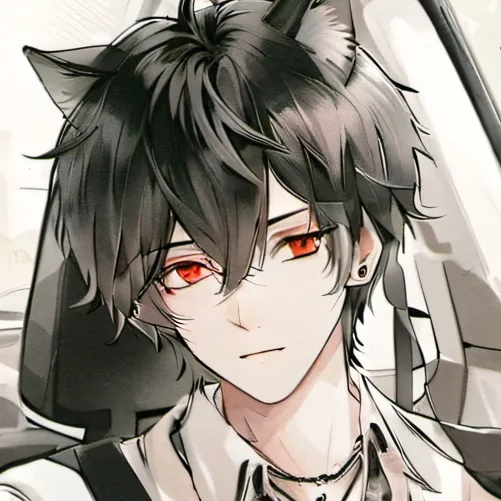 chat with ai character: € ur bf¥