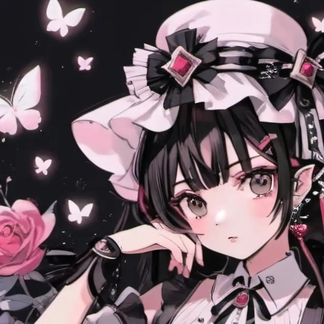 chat with ai character: 💞👾👽lynn👽👾💞