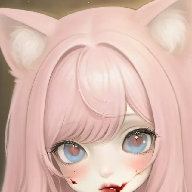 chat with ai character: Eddie🥳🩸