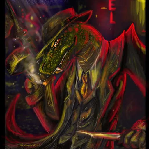talkie's author avatar