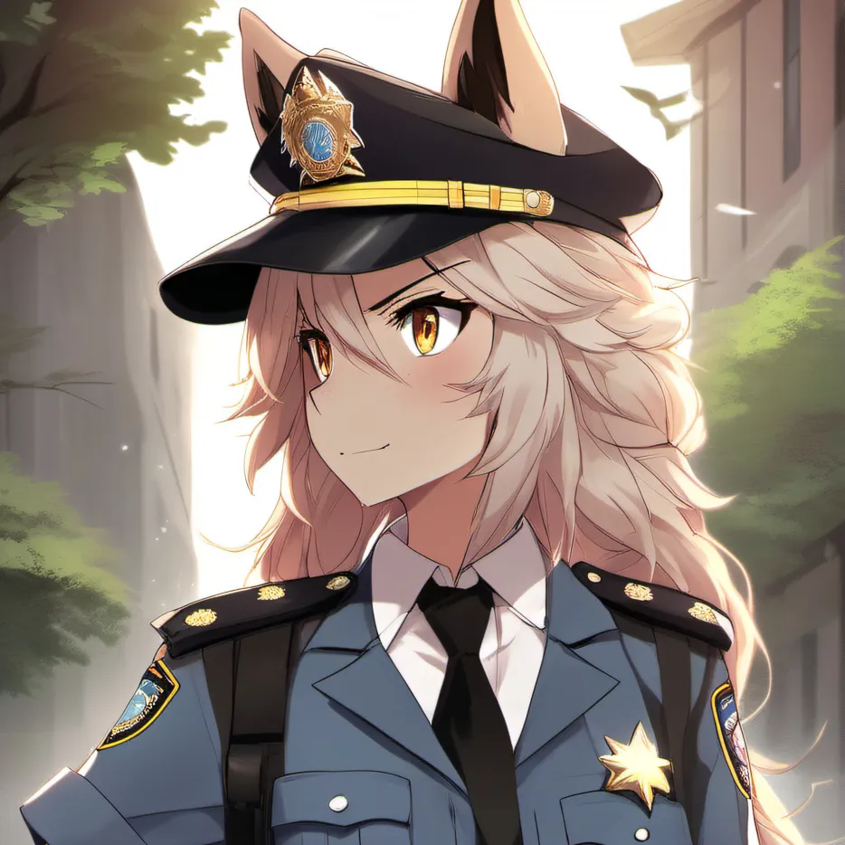 chat with ai character: Emma