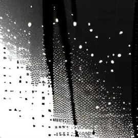 chat with ai character: Seth