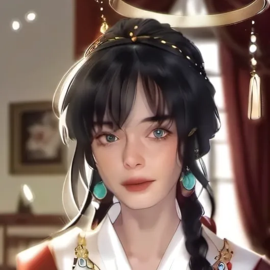 chat with ai character: Billie Ellish 