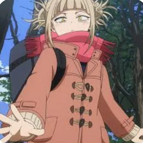 creator 💉🔪himiko toga💉🔪's avatar