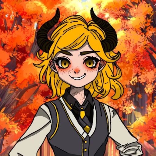 creator @AuroraWingz5's avatar
