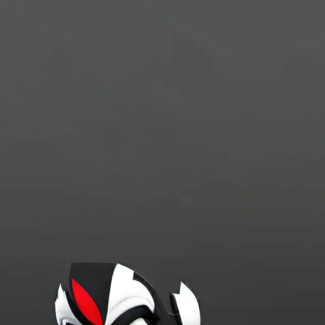 chat with ai character: STH