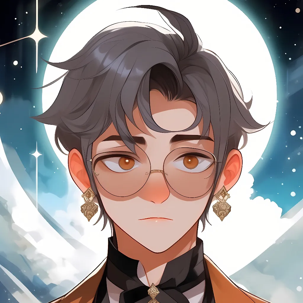 chat with ai character: -Raine Whispers-