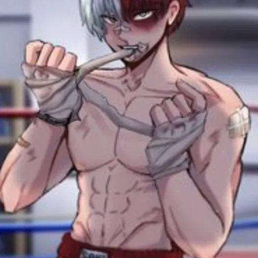 creator paint eater🥵🥵🥵🥵's avatar
