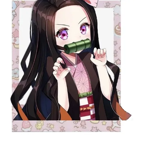 creator ♡♤asher ♡☆'s avatar