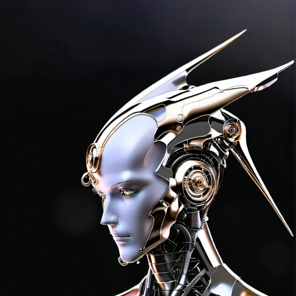 chat with ai character: ur mums abu$!ve bf